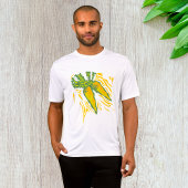 Frische Karotten T-Shirt