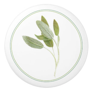 FRISCHE Keramik Keramikknauf