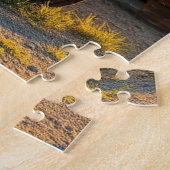 Frische landwirtschaftliche Erzeugnisse für den La Puzzle (Seite)