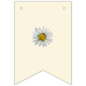 Frische Marktware Wimpelkette (Erste Fahne)