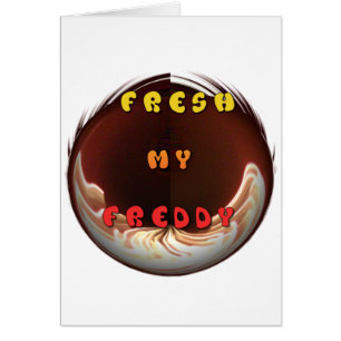 Frische mein freddy Fire Burning Hakuna Matata im