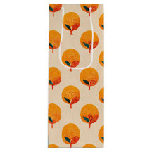 Frische Orangen Frische Pasta machen