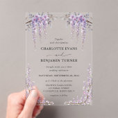 Frische Pasta machen Acryleinladungen (Insitu (Handheld))