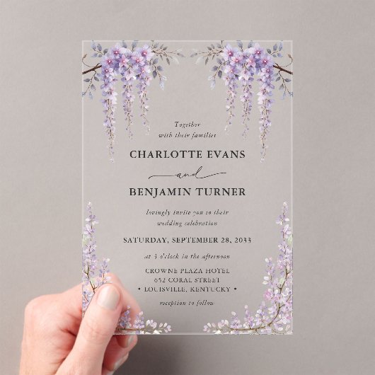 Frische Pasta machen Acryleinladungen (Insitu (Handheld))