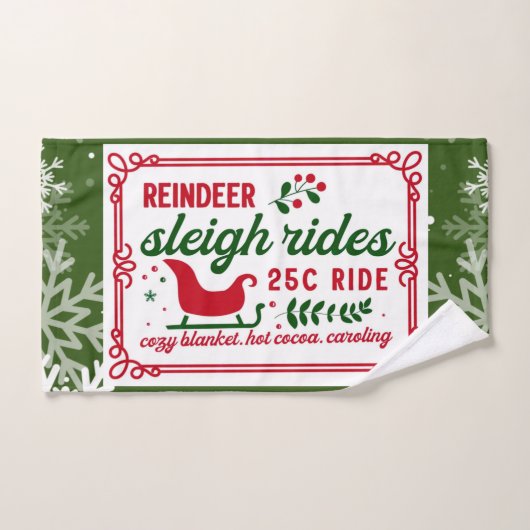 Frische Pasta machen Badhandtuch Set (Handtuch)