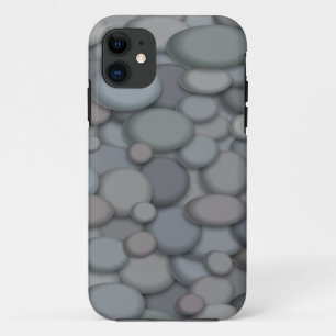 Frische Pasta machen Case-Mate iPhone Hülle