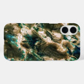 Frische Pasta machen Case-Mate iPhone Hülle (Rückseite (Horizontal))