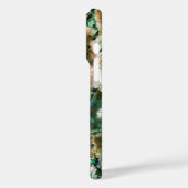 Frische Pasta machen Case-Mate iPhone Hülle (Rückseite / Links)