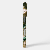 Frische Pasta machen Case-Mate iPhone Hülle (Rückseite / Rechts)