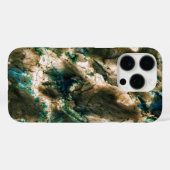 Frische Pasta machen Case-Mate iPhone Hülle (Rückseite (Horizontal))