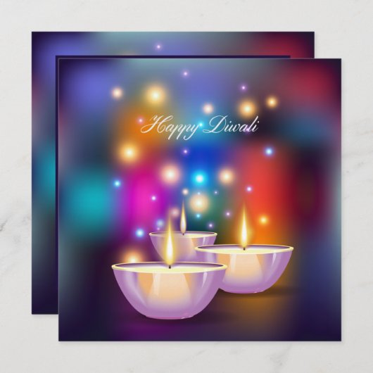 Frische Pasta machen Einladung (Vorne/Hinten)