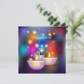 Frische Pasta machen Einladung (Stehend Vorderseite)