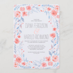 Frische Pasta machen Einladung