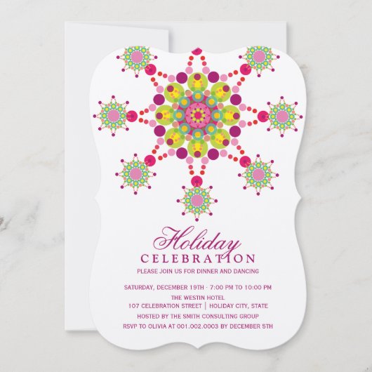 Frische Pasta machen Einladung (Vorderseite)