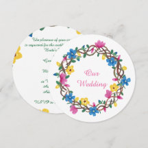 Frische Pasta machen