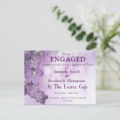 Frische Pasta machen Einladungspostkarte (Stehend Vorderseite)