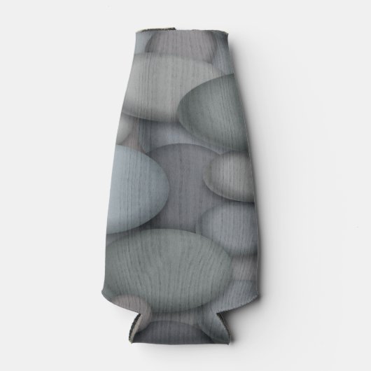 Frische Pasta machen Flaschenkühler (Vorderseite)