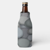 Frische Pasta machen Flaschenkühler (Flaschenvorderseite)