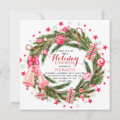 Frische Pasta machen Frische Pasta machen Einladung (Vorderseite)