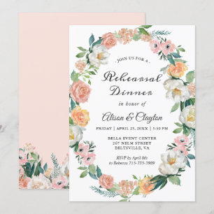 Frische Pasta machen Frische Pasta machen Probe Einladung