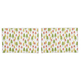 Frische Pasta machen Kissenbezug