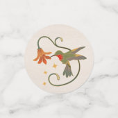 Frische Pasta machen Party Konfetti (Klein Vorderseite)