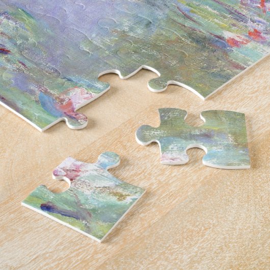 Frische Pasta machen Puzzle (Seite)