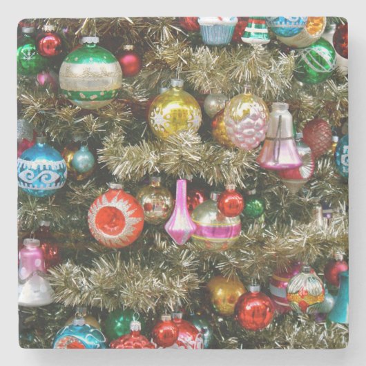 Frische Pasta machen Steinuntersetzer (Vorderseite)