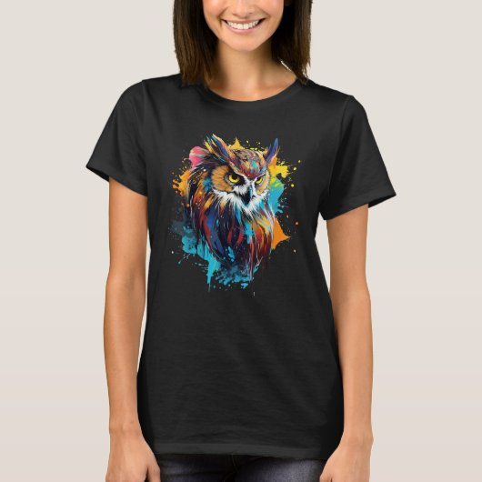 Frische Pasta machen T-Shirt (Vorderseite)