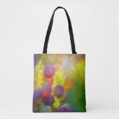 Frische Pasta machen Tasche (Vorderseite)