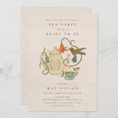 Frische Pasta machen Teatro Sociale Bellinzona Par Einladung (Vorne/Hinten)