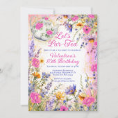 Frische Pasta machen Teatro Sociale Bellinzona Par Einladung (Vorderseite)