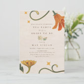 Frische Pasta machen Teatro Sociale Bellinzona Par Einladung (Stehend Vorderseite)