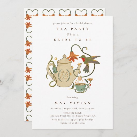 Frische Pasta machen Teatro Sociale Bellinzona Par Einladung (Vorne/Hinten)