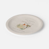 Frische Pasta machen Teatro Sociale Bellinzona Par Pappteller (Schrägansicht)