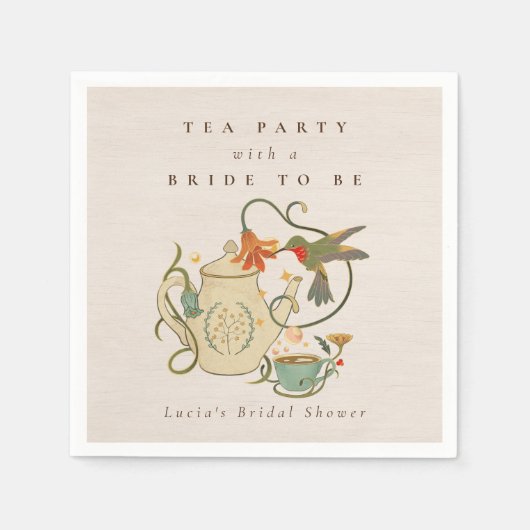 Frische Pasta machen Teatro Sociale Bellinzona Par Serviette (Vorderseite)