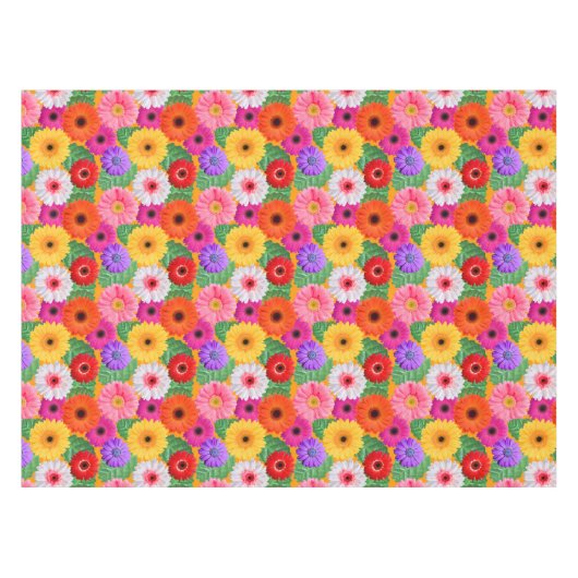 Frische Pasta machen Tischdecke (Vorderseite (Horizontal))