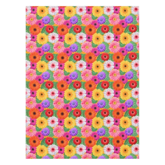 Frische Pasta machen Tischdecke (Vorderseite)