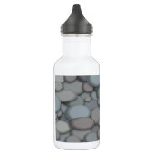 Frische Pasta machen Trinkflasche (Links)