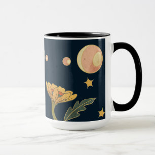 Frische Pasta Party Tasse