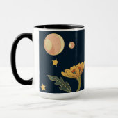 Frische Pasta Party Tasse (Links)