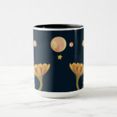 Frische Pasta Party Tasse (Zentrum)