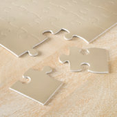 Frische Staudensellerie Wasserfarben Puzzle (Seite)