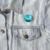 Frische Taste Button (Beispiel)