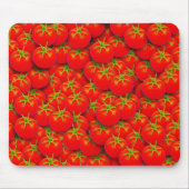 FRISCHE TOMATEN MOUSEPAD (Vorne)