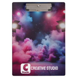 Frische und dynamische Zwischenablage für Profis Klemmbrett