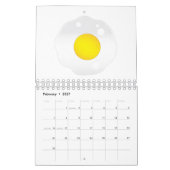 Frischeier Kalender (Feb 2027)