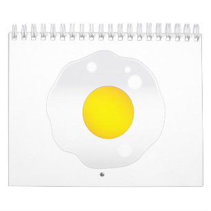 Frischeier Kalender