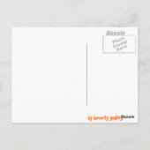 Frischeier Postkarte (Rückseite)