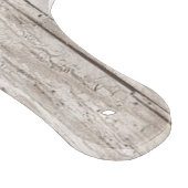 Frischeier Schneidebrett (Ecke)